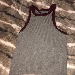 Aeropostale tank